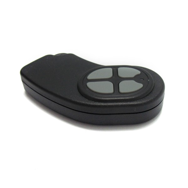 4-Button-trans-with-ioprox-tag-side1
