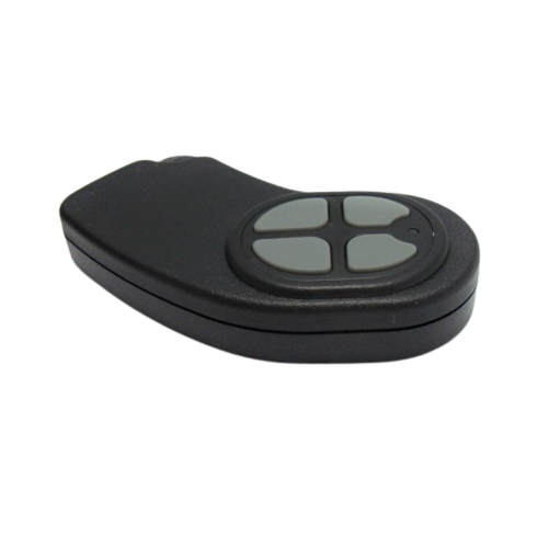 4-Button-trans-with-ioprox-tag-side1-removebg-preview