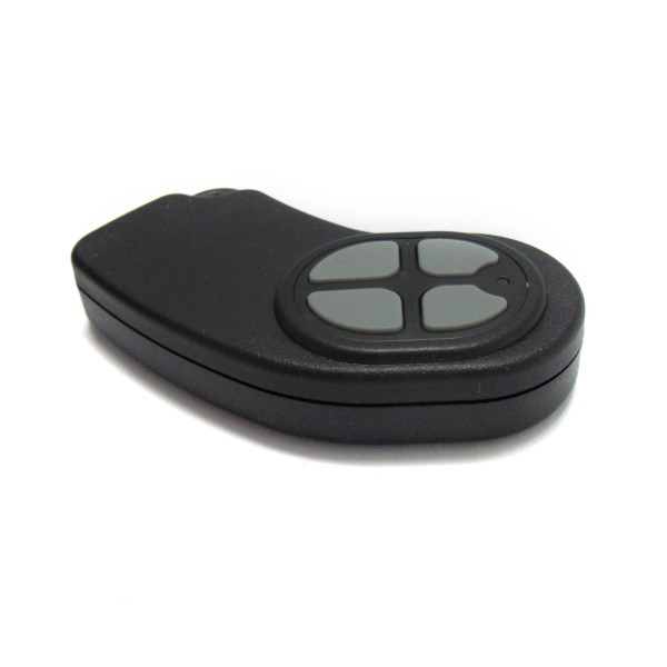 kantech ioprox 4 buttons
