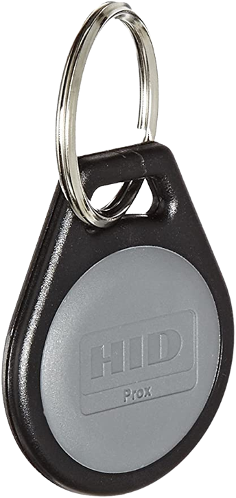 fob-copy-key-duplication-service-near-you-minifob