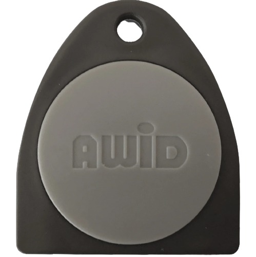 AWID Key Fob