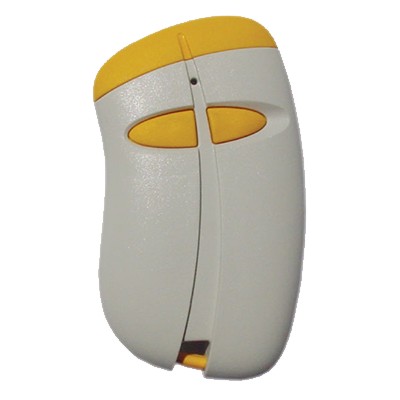 erone yellow remote