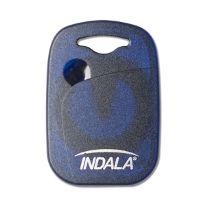 Indala Key Fob