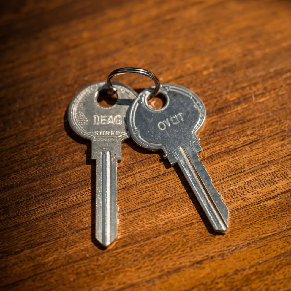 Key Ko Copy Is It Cheaper to Copy or Replace a Key? | MiniFob
