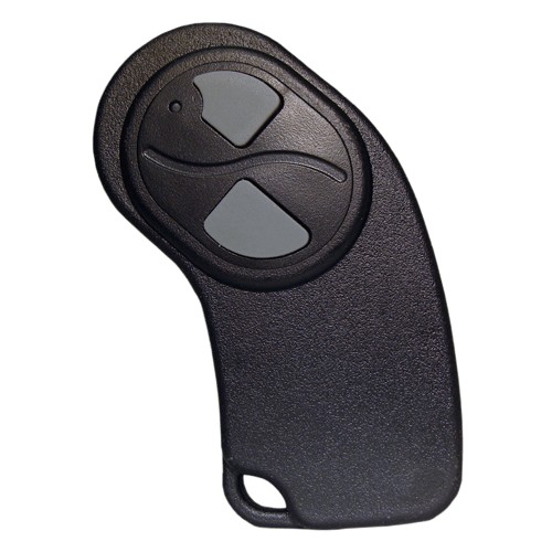 Kantech ioprox