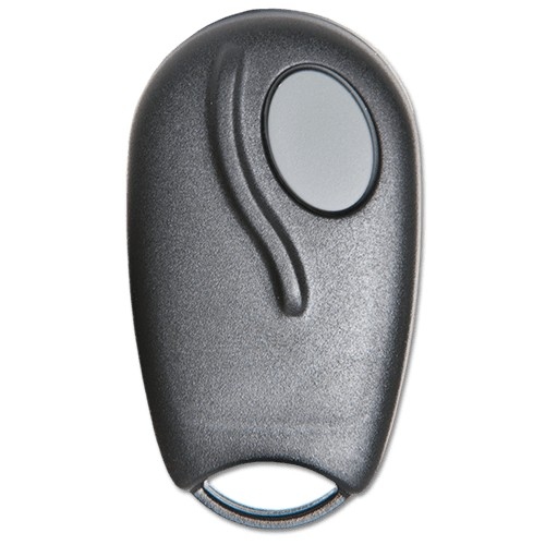 Linear1button