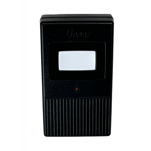 Linear_DNT0002A-500x500