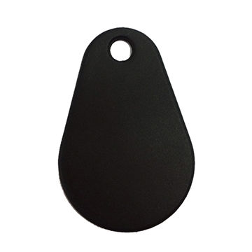 Mifare Fob Mifare Classic RFID Key Fob