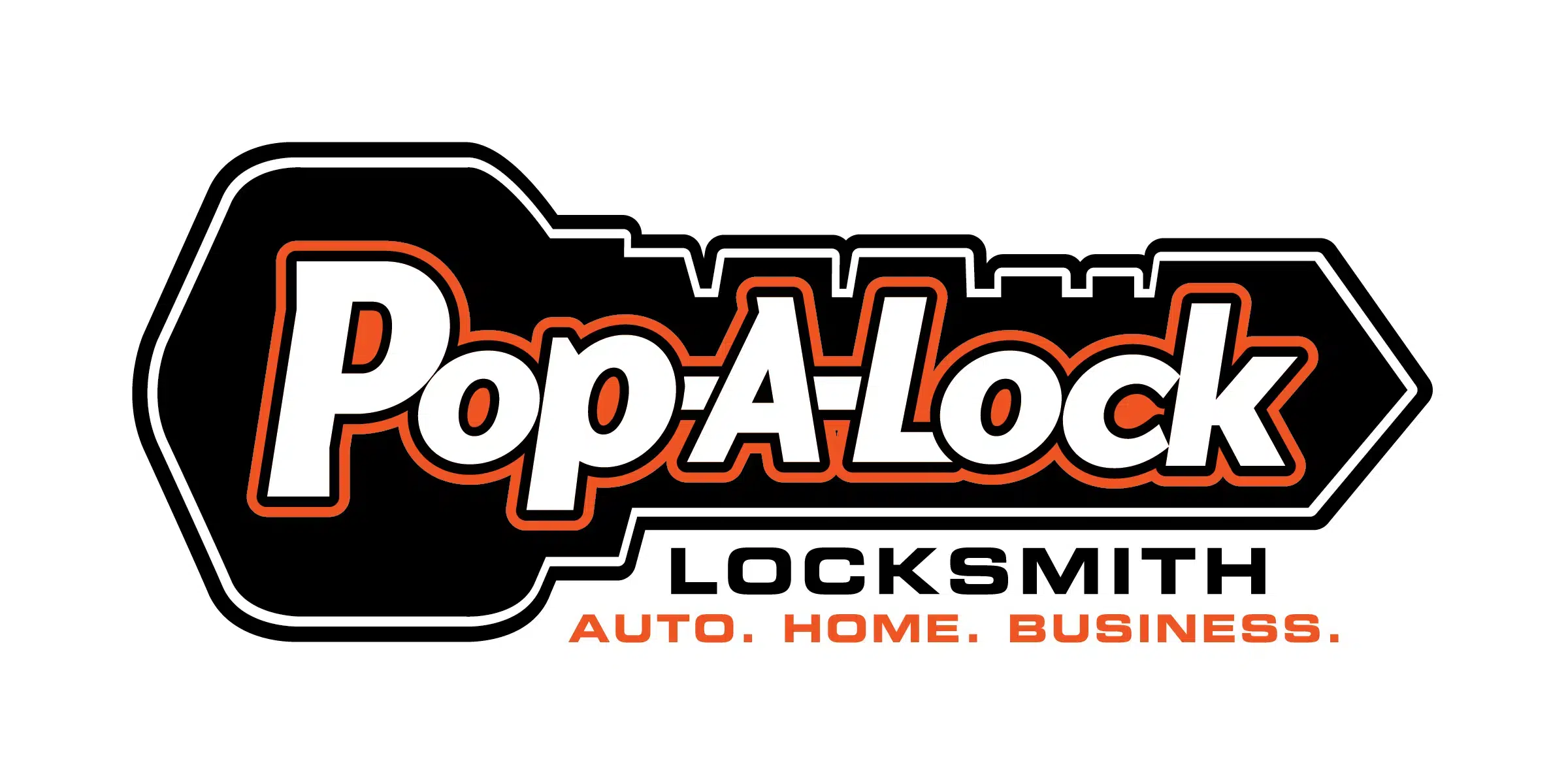 Pop a lock car fob 