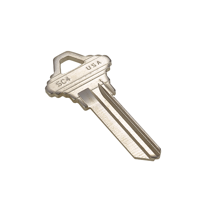 Key Cutting Key Copy Checker - FobToronto