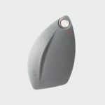 RFID Fob (Varies) AWID Key Fob Copy Model duplication