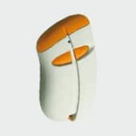 Erone Key Fob Remote Erone Key Fob Remote duplication