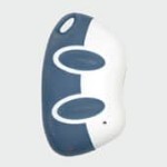 Erone Key Fob Remote Erone Key Fob Remote duplication