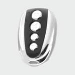 Generic Key Fob Remote Generic Key Fob Remote duplication