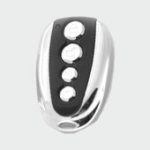 Generic Key Fob Remote Generic Key Fob Remote duplication