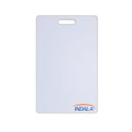Indala RFID Key Fob Access Card Indala RFID Key Fob Access Card duplication
