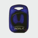 Indala Key Fob Copy Model Indala Key Fob Copy Model duplication