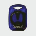Indala Key Fob Model Blue blue Indala Key Fob Model Blue copy