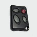 Numbered Keyscan Key Fob Remote Numbered Keyscan Key Fob Remote copy