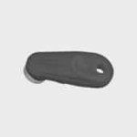 Schlage key fob copy toronto duplication Schlage key fob copy toronto duplication