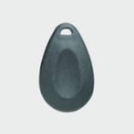 Schlage key fob copy toronto duplication grey teardrop key fob copy toronto duplication