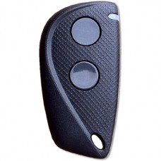 erone remote control