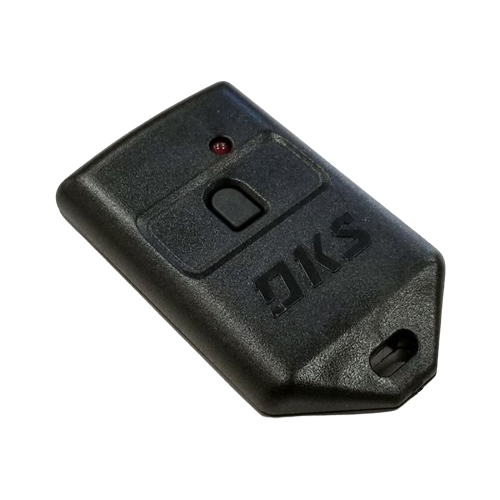 dks_doorking_8069-080_microplus_specific_coded_remotes_10_pack-removebg-preview-removebg-preview