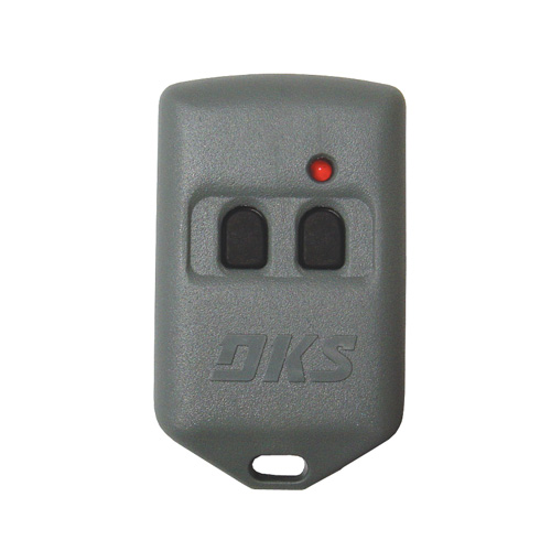 doorking-microclik-2-button
