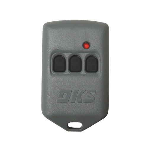 doorking-microclik-3-button