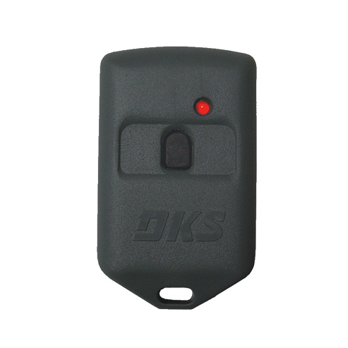 doorking-microplus-1-button