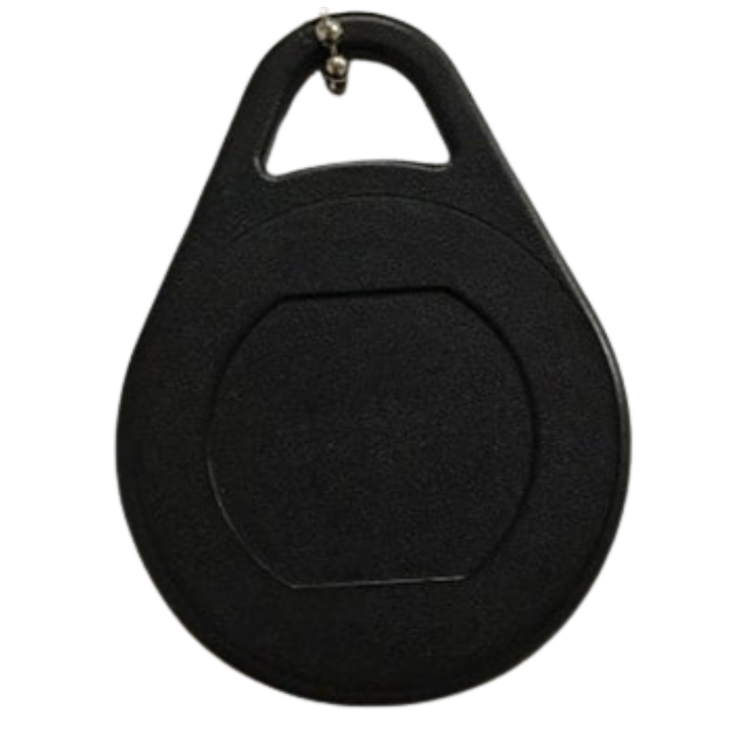 GProx Key Fob