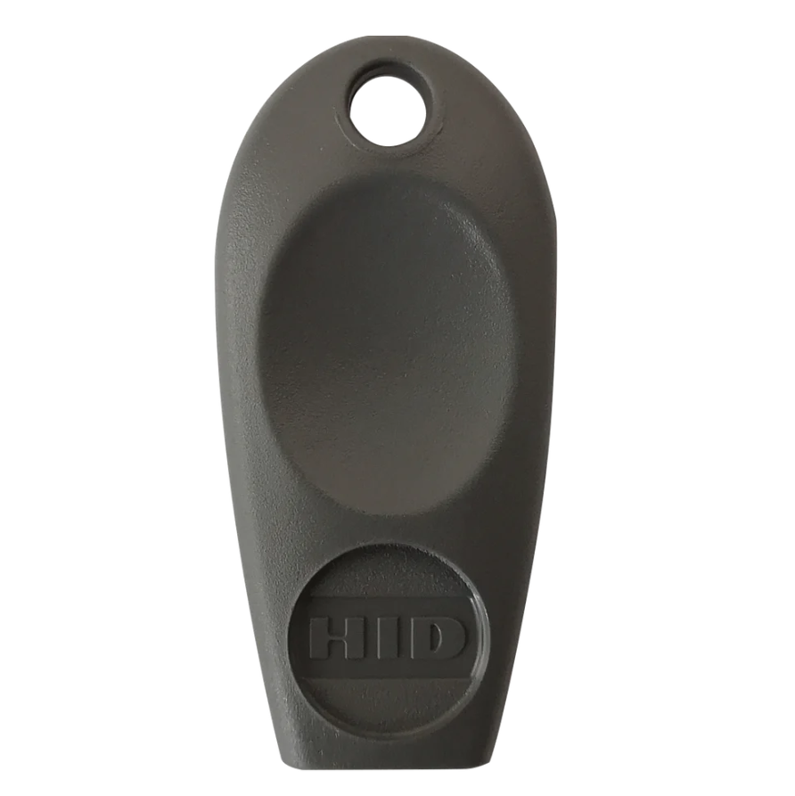 HID Key Fob