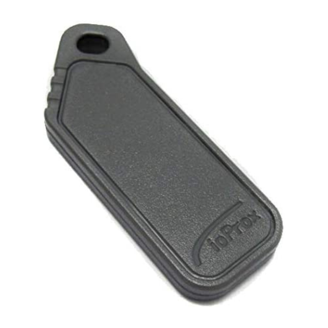 IoProx Key Fob