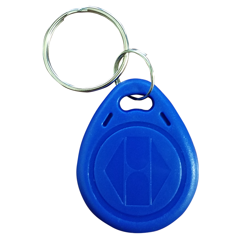 Em Tag Key Fob