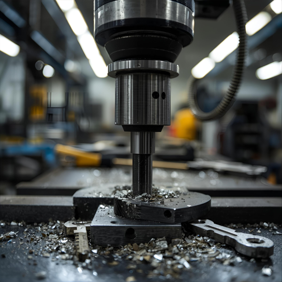 Key Copy Machine: What It Is, How It Works | MiniFob