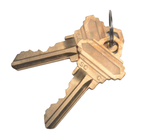 keys-removebg-preview