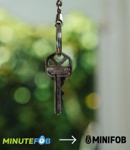 pexels-kindel-media-7578992 (1) Mini Fob key and fob copying services