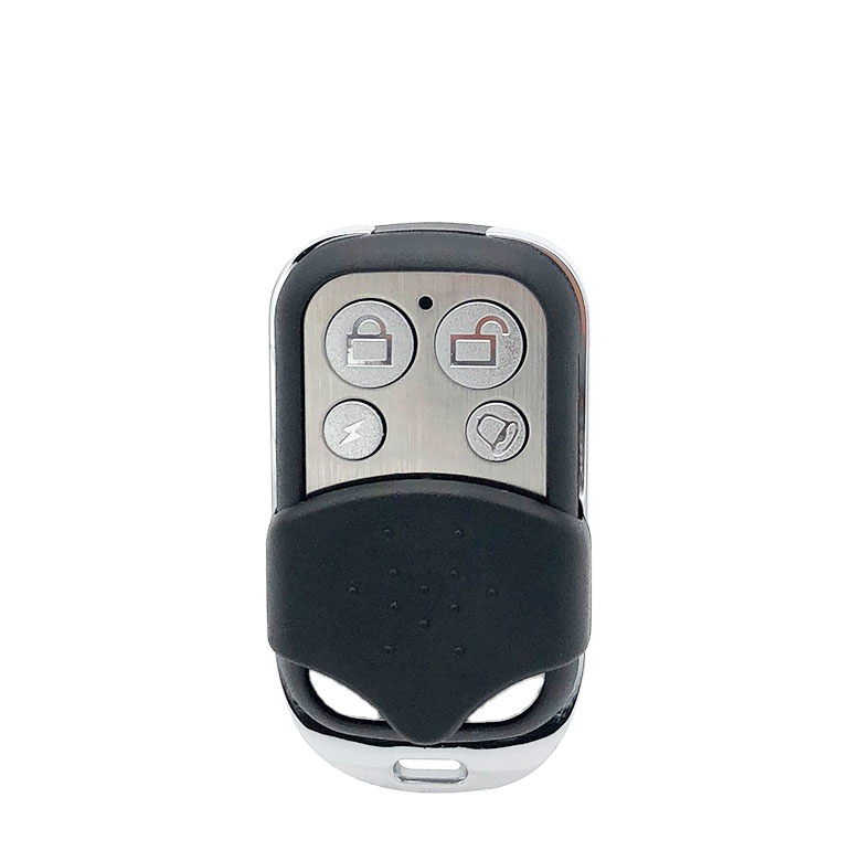 remocon remote